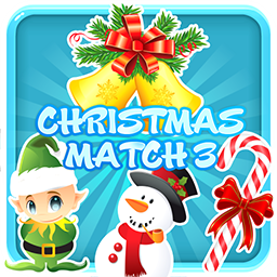 Christmas Contest